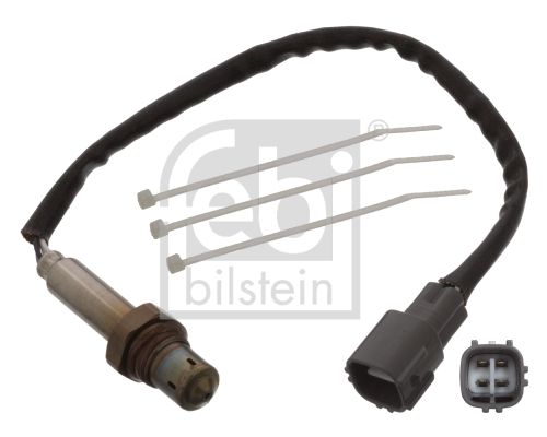 FEBI BILSTEIN Lambda zonde 45153